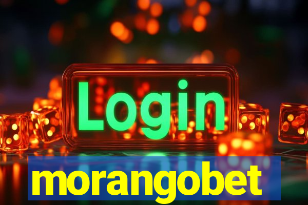 morangobet