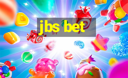 jbs bet