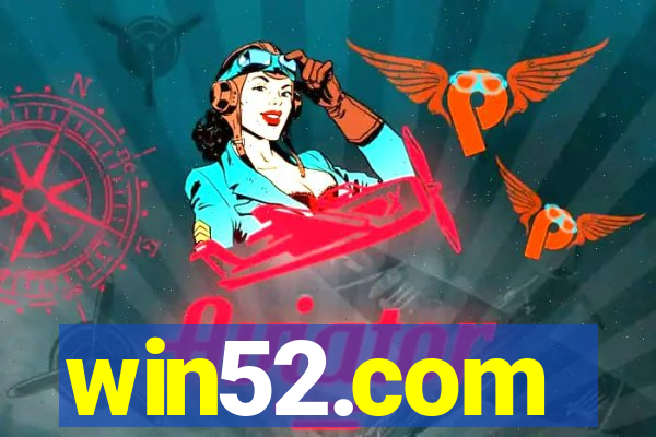 win52.com