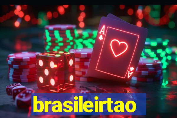 brasileirtao