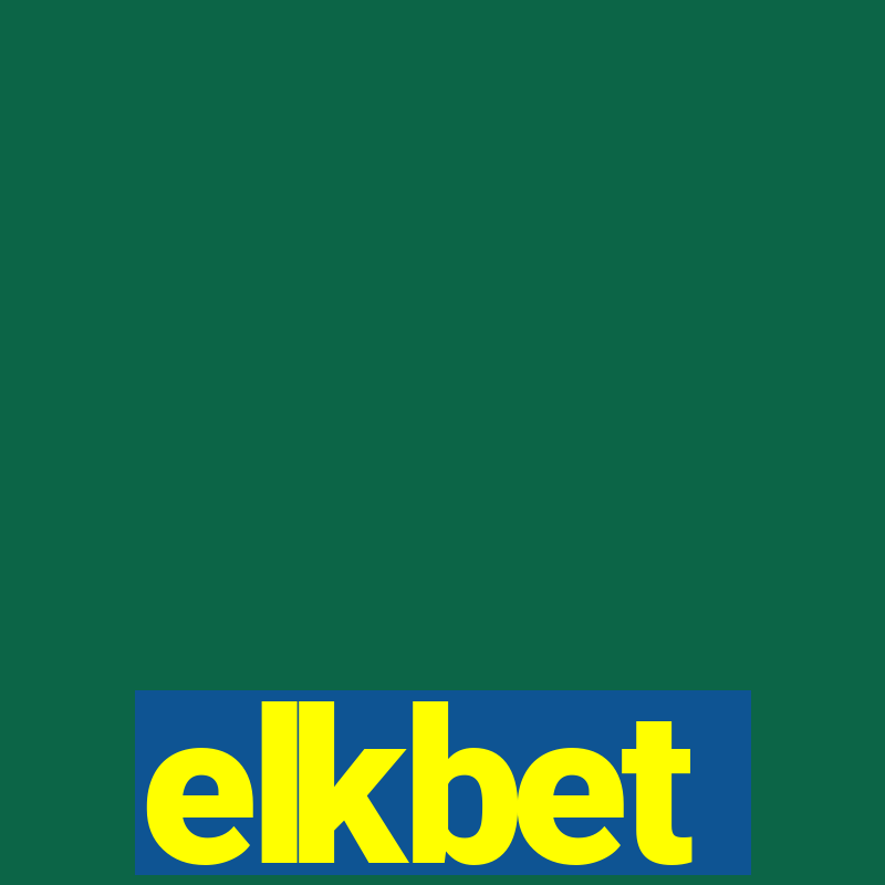 elkbet