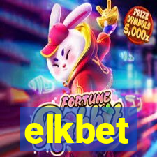 elkbet