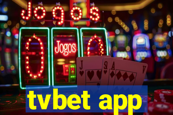 tvbet app