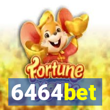 6464bet