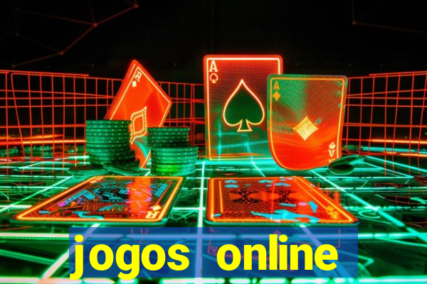 jogos online futebol apostas