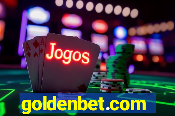 goldenbet.com