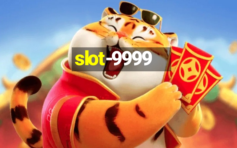 slot-9999