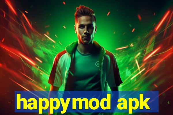 happymod apk