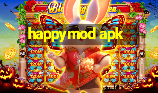 happymod apk