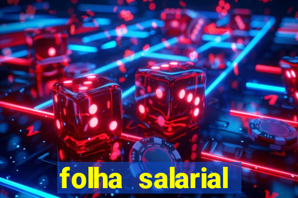 folha salarial flamengo 2019