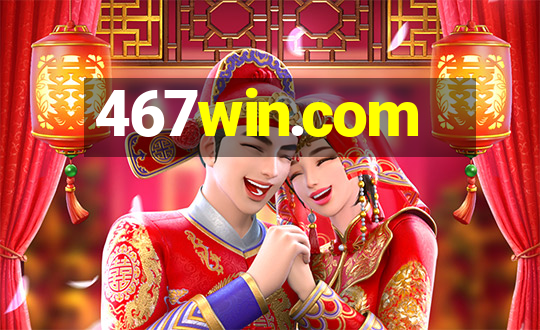 467win.com