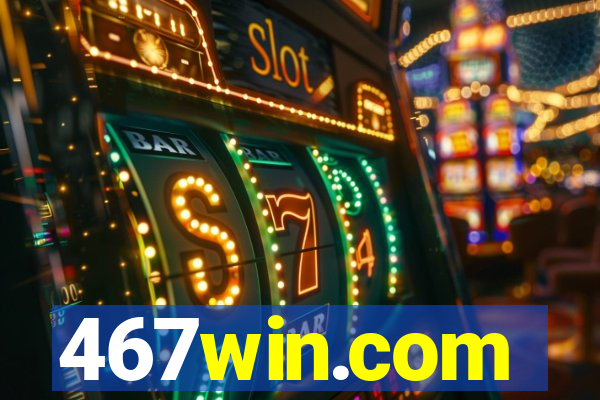 467win.com