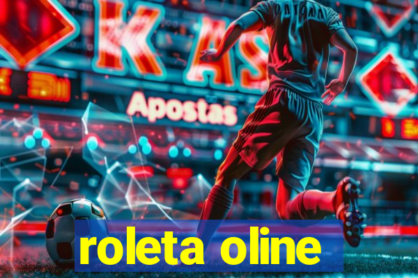 roleta oline