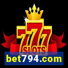 bet794.com