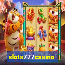 slots777casino