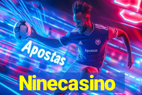 Ninecasino