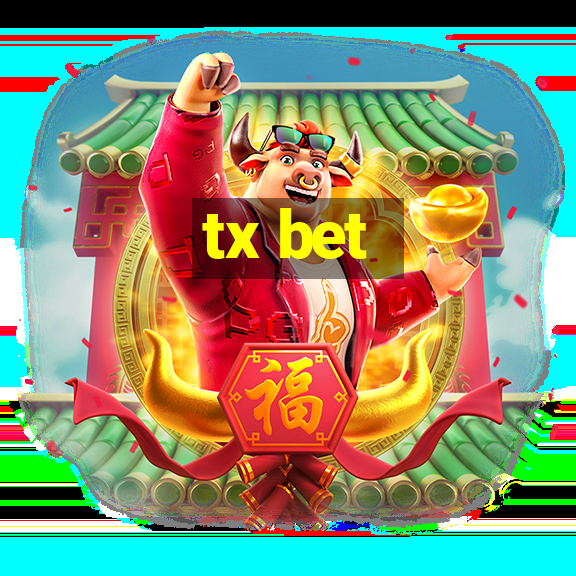 tx bet