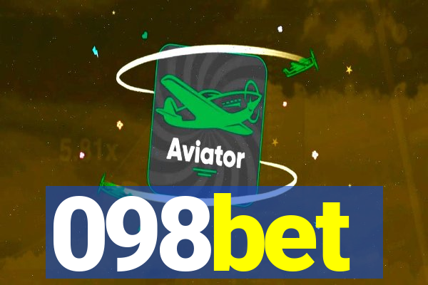 098bet