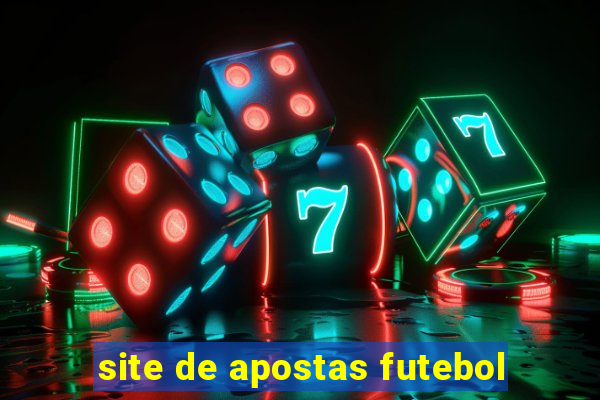 site de apostas futebol