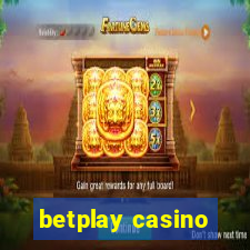 betplay casino