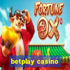 betplay casino