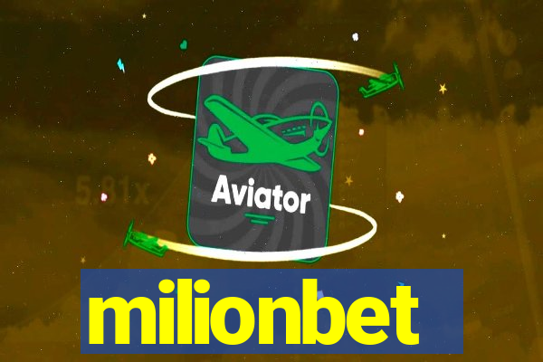 milionbet