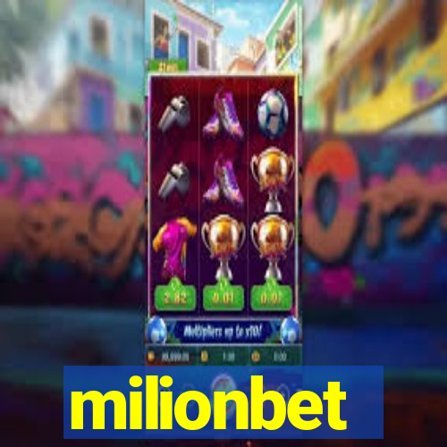 milionbet