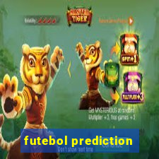 futebol prediction