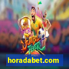 horadabet.com