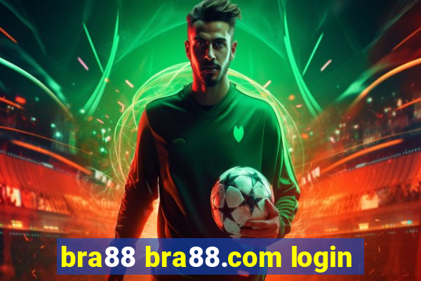 bra88 bra88.com login