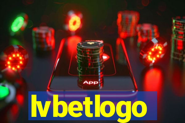 lvbetlogo