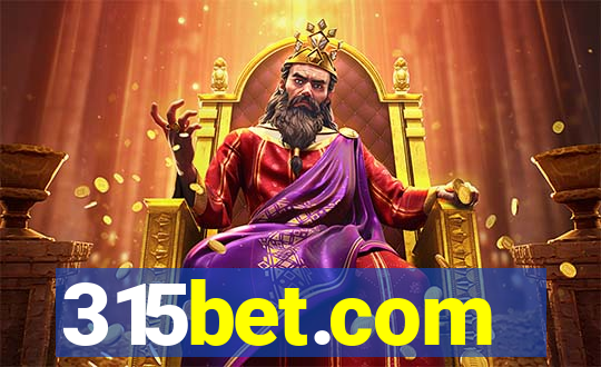 315bet.com