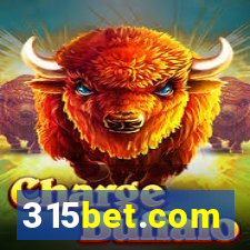 315bet.com