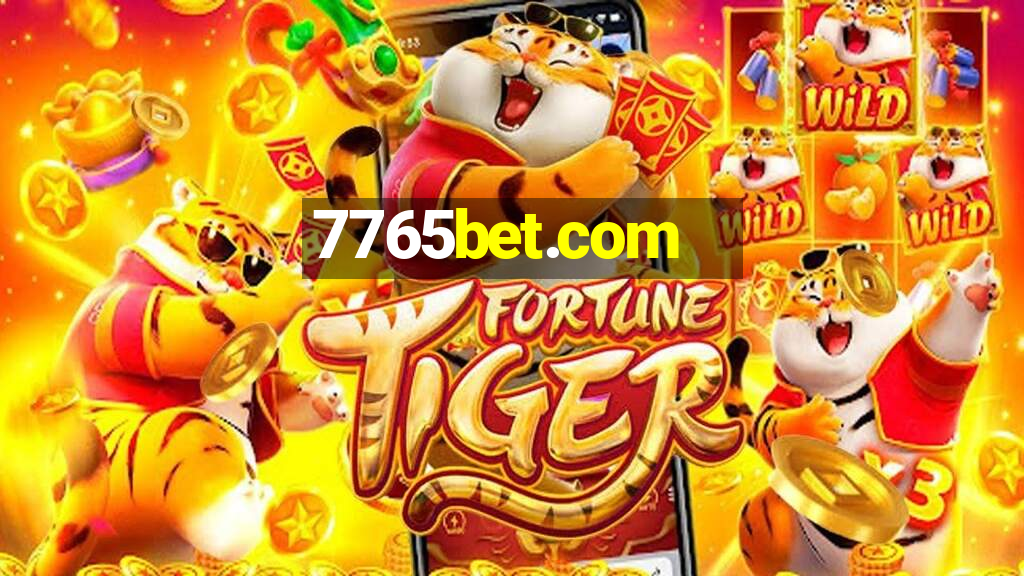 7765bet.com