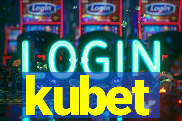 kubet