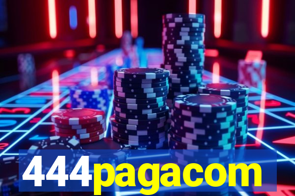 444pagacom