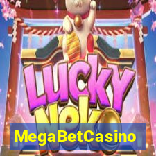 MegaBetCasino