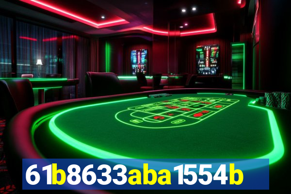 A Magia do Jogo Online: Explorando o Universo 971bet.con