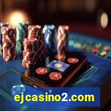 ejcasino2.com