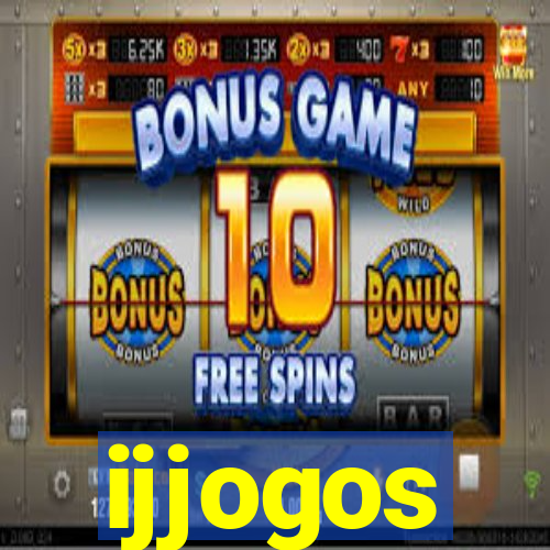 ijjogos