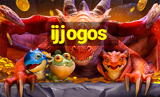 ijjogos