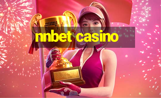 nnbet casino