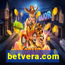 betvera.com