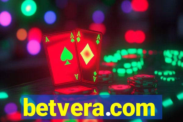 betvera.com