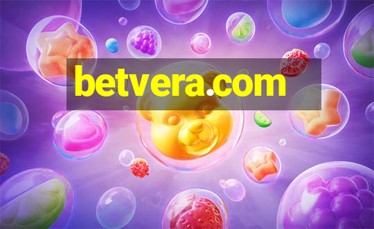 betvera.com