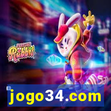 jogo34.com