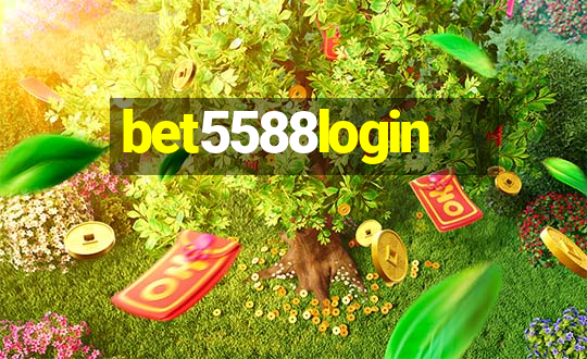 bet5588login