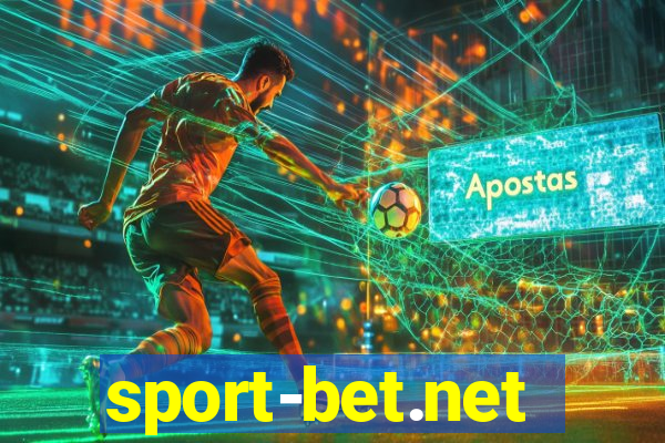 sport-bet.net