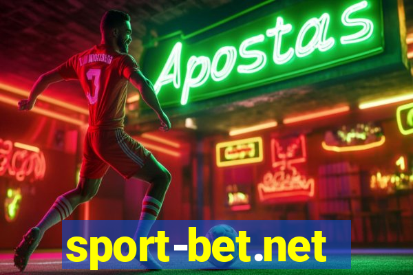 sport-bet.net