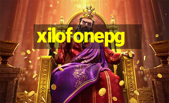 xilofonepg